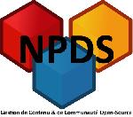 npds-2011-2-1.jpg