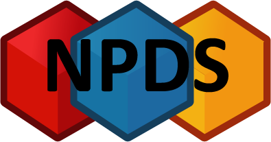 npds-2011-3.png