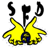 sfd-logo.gif