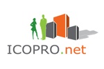 logo_icopro_nobase150_100px.jpg