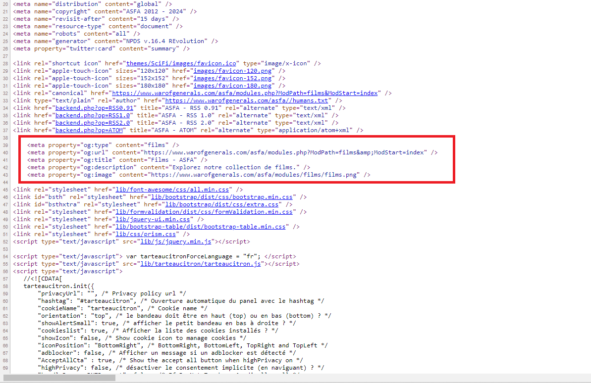opengraph.png