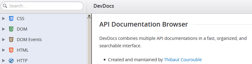 devdocs.png