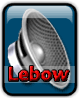 lebow