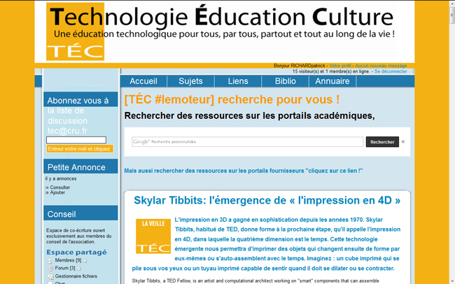 TEC2014-NPDS-REv13.jpg