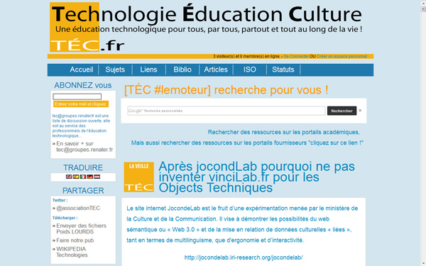 technologie-education-culture.NPDS2014.jpg