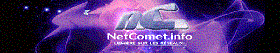 logo_netcomet.gif