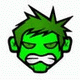 iterelec