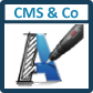 topic_icon