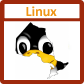 topic_icon