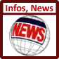 topic_icon