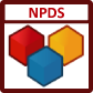 topic_icon
