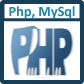 topic_icon