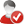 icon membre