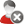 icon membre en ligne