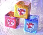 20120801181800-3.jpg