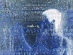 20120801182110-1.gif