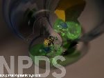20120801182110-4.jpg