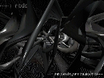 20120801182110-5.jpg