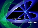 20120801182408-1.jpg