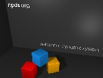 20120801182408-3.jpg