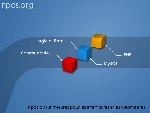 20120801182408-4.jpg