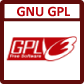 Rechercher dans : gnu