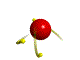 Bidulon