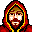 Claudius