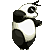 Jay