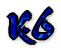 Kasyx
