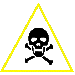Mercury_be