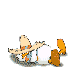 Tekila