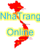 Xuan