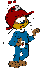alexp