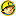 bob_le_bricoleur
