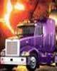 camionneux