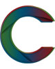 canasson