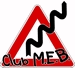 clubmeb