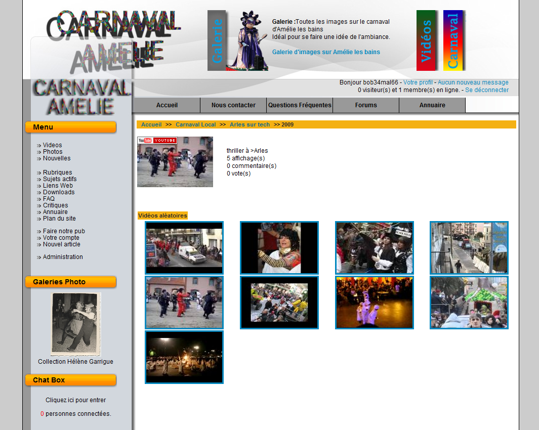 www.ameliecarnaval.free.fr.png