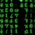 cyberfun
