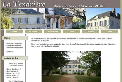 la-tendriere-annonce.jpg