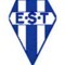 esthaonfoot