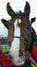 gsguy