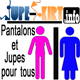 jerome_hej