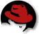 kamilo