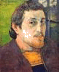 lebegue