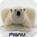 manu088