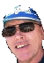 michelaero