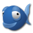 patdef
