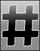 webservor